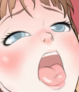 Page 526 of R E M-pixiv - preview thumbnail