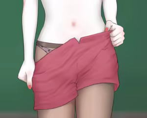 Page 539 of R E M-pixiv - preview thumbnail