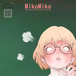Page 561 of R E M-pixiv - preview thumbnail