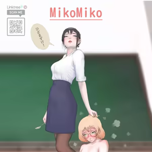 Page 565 of R E M-pixiv - preview thumbnail
