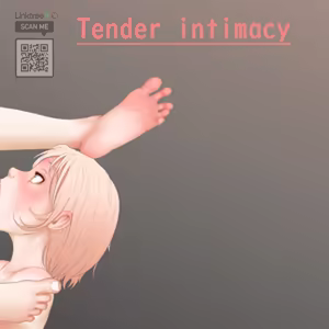 Page 566 of R E M-pixiv - preview thumbnail