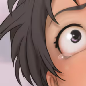 Page 577 of R E M-pixiv - preview thumbnail