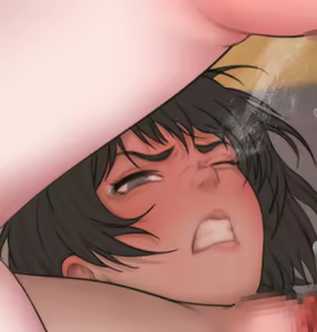 Page 588 of R E M-pixiv - preview thumbnail
