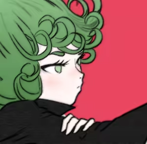 Page 592 of R E M-pixiv - preview thumbnail