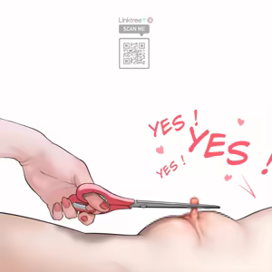 Page 600 of R E M-pixiv - preview thumbnail