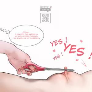 Page 601 of R E M-pixiv - preview thumbnail