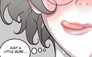 Page 629 of R E M-pixiv - preview thumbnail