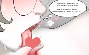 Page 639 of R E M-pixiv - preview thumbnail