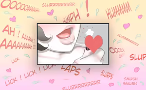 Page 641 of R E M-pixiv - preview thumbnail