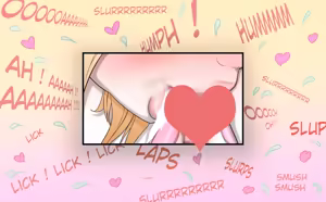 Page 642 of R E M-pixiv - preview thumbnail
