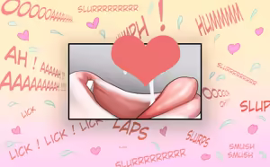 Page 644 of R E M-pixiv - preview thumbnail