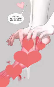 Page 669 of R E M-pixiv - preview thumbnail