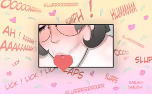 Page 692 of R E M-pixiv - preview thumbnail