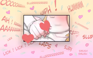 Page 693 of R E M-pixiv - preview thumbnail
