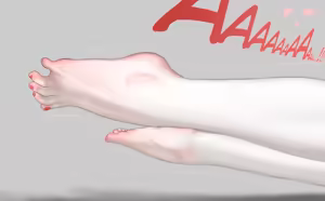 Page 715 of R E M-pixiv - preview thumbnail