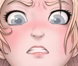 Page 721 of R E M-pixiv - preview thumbnail