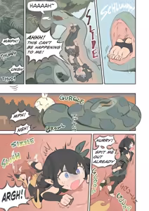 Page 3 of Filit - preview thumbnail