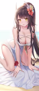 Page 176 of wallpaper 1644x3840 part69 - preview thumbnail