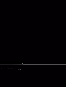 Page 8 of Taimanin Bleach - preview thumbnail