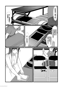 Page 138 of 只野めざし総集編〜（Chinese） - preview thumbnail