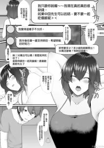 Page 84 of 只野めざし総集編〜（Chinese） - preview thumbnail