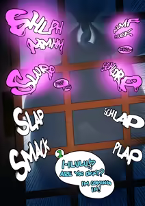 Page 332 of dreadmegalo - preview thumbnail