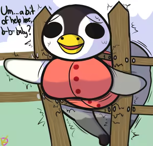 Page 901 of KinkfulDork compilation - preview thumbnail