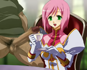 Page 3 of Sokoage - preview thumbnail