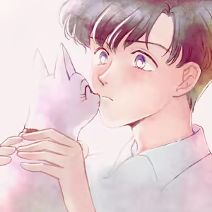 Page 168 of Artist:なり @nari3006208 - preview thumbnail