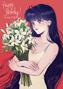 Page 247 of Artist:なり @nari3006208 - preview thumbnail