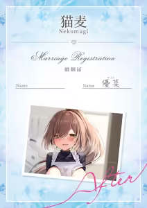 Page 33 of Theme-Wake Gashuu 17 "Anata to Musubareru ~Before Marriage, After Marriage~" - preview thumbnail