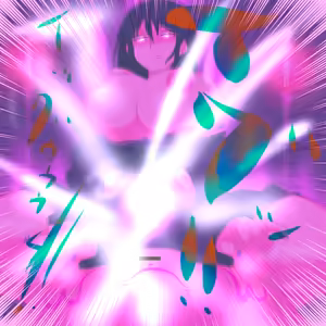 Page 1038 of 世ドナ (20942437) Part 1 - preview thumbnail