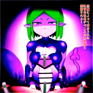 Page 1656 of 世ドナ (20942437) Part 1 - preview thumbnail