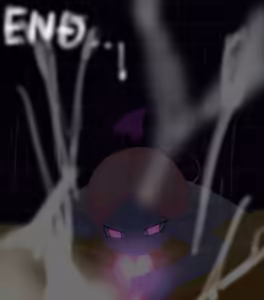 Page 167 of 世ドナ (20942437) Part 1 - preview thumbnail