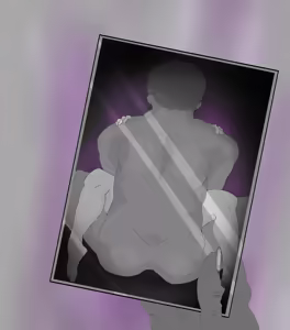 Page 271 of 世ドナ (20942437) Part 1 - preview thumbnail