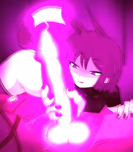 Page 589 of 世ドナ (20942437) Part 1 - preview thumbnail
