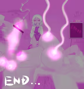 Page 622 of 世ドナ (20942437) Part 1 - preview thumbnail