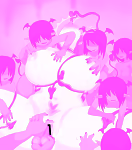 Page 642 of 世ドナ (20942437) Part 1 - preview thumbnail