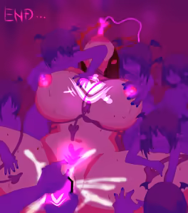 Page 648 of 世ドナ (20942437) Part 1 - preview thumbnail