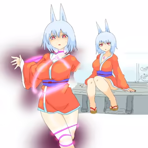 Page 72 of 世ドナ (20942437) Part 1 - preview thumbnail