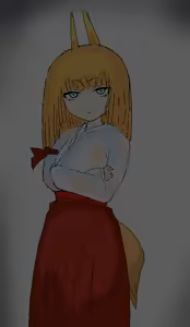 Page 780 of 世ドナ (20942437) Part 1 - preview thumbnail