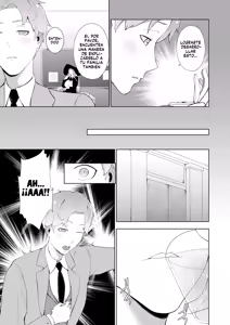 Page 3 of One Shota Family｜Una Familia One Shota - preview thumbnail