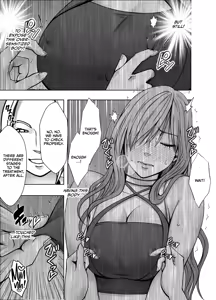 Page 10 of Taimashi Yura 4 - preview thumbnail