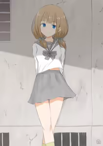 Page 9 of 【マネージャーのオシゴト】内藤和葉2 - preview thumbnail