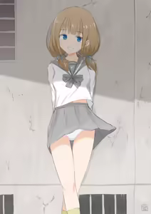 Page 10 of 【マネージャーのオシゴト】内藤和葉2 - preview thumbnail
