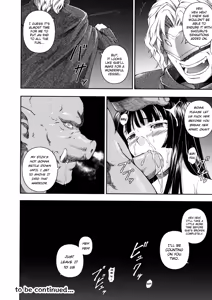 Page 90 of Sen Hime Madou Den Asuka & Shizuru - preview thumbnail