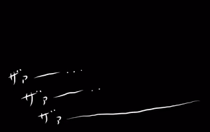 Page 493 of いつもの光景 Season5.1「Sweet and Sour」 - preview thumbnail