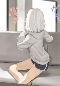 Page 2 of 2022/10/17 [1,000-Yen Plan] Girl Masturbating All Day Long & 500-Yen Plan Differences + Omake - preview thumbnail
