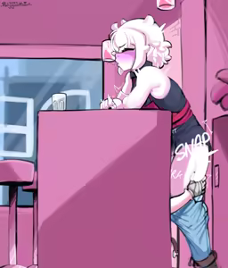 Page 176 of Polygonheart - preview thumbnail