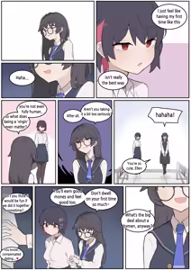 Page 65 of AZA - preview thumbnail